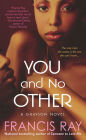 You and No Other (Graysons of New Mexico Series #2)