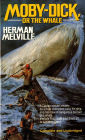Moby Dick: Or the Whale
