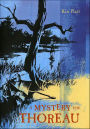 A Mystery for Thoreau