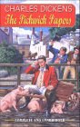 The Pickwick Papers