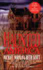 Haunted America