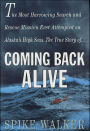 Coming Back Alive