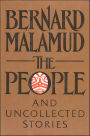 The People: And Uncollected Stories