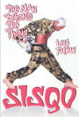 Sisqo: The Man Behind the Thong