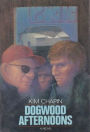 Dogwood Afternoons: A Novel