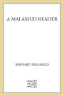 A Malamud Reader