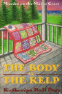 The Body in the Kelp (Faith Fairchild Series #2)