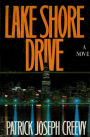 Lake Shore Drive: A Novel