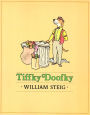 Tiffky Doofky: A Picture Book