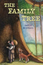 The Family Tree