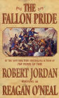 The Fallon Pride (Fallon Chronicles Series #2)