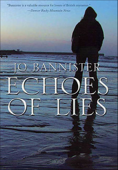 Echoes of Lies