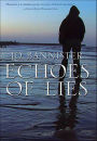 Echoes of Lies