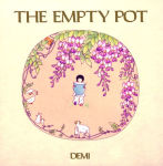 Alternative view 2 of The Empty Pot