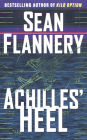 Achilles' Heel: A Novel