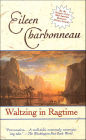 Waltzing In Ragtime