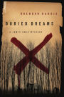 Buried Dreams: A Lewis Cole Mystery