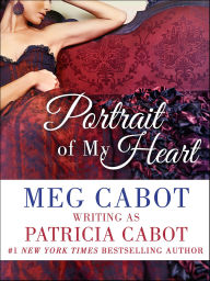 Portrait of My Heart (Rawlings Series #2)