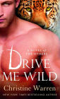 Alternative view 2 of Drive Me Wild (Others Series #14)