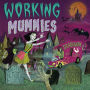 Working Mummies