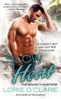 Slow Heat: The Bounty Hunters