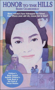 Title: Honor to the Hills, Author: Eileen Charbonneau