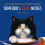 Tumford's Rude Noises