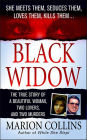 Black Widow