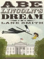 Alternative view 3 of Abe Lincoln's Dream