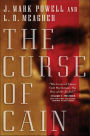 The Curse of Cain