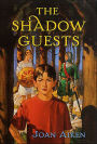 The Shadow Guests