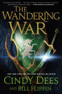 The Wandering War (Sleeping King Series #3)