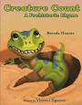 Creature Count: A Prehistoric Rhyme