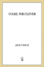 Cugel the Clever (Dying Earth Series #2)