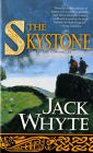 The Skystone: The Dream of Eagles Vol. 1