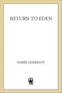Return to Eden
