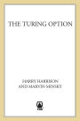The Turing Option