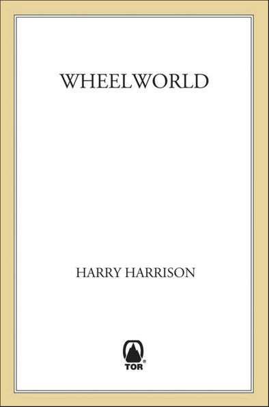 Wheelworld