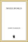 Wheelworld