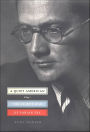 A Quiet American: The Secret War of Varian Fry