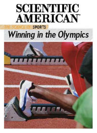 The Science of Sports: Winning in the Olympics