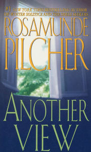 Title: Another View, Author: Rosamunde Pilcher