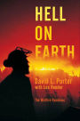 Hell on Earth: The Wildfire Pandemic