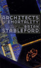 Architects of Emortality