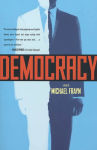 Alternative view 2 of Democracy: A Play