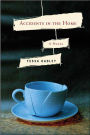 Accidents in the Home