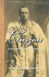 Alternative view 2 of Curzon: Imperial Statesman
