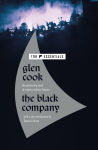 Alternative view 1 of The Black Company