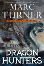 Dragon Hunters (Chronicles of the Exile Series #2)