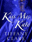 Alternative view 4 of Kiss Me, Kate